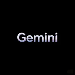 Gemini 2.5