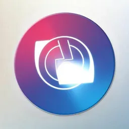 文件解码器