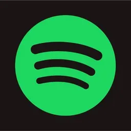 Spotify Music