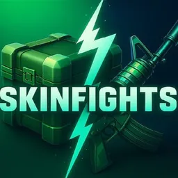 SkinFights