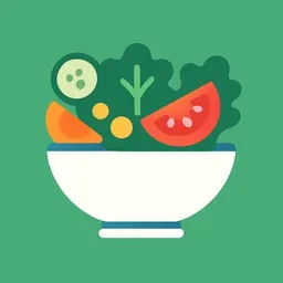 Forma+ калории по фото (ex EasyFit AI)