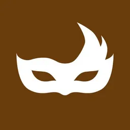 Anonymous Chat