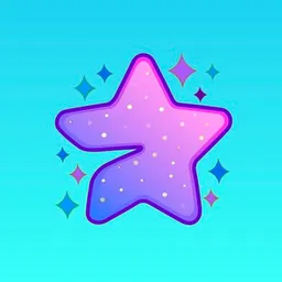 Покупка Звёзд | Дешёвые Звёзды | MAJOR ✨