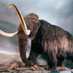 Твой шанс занести профит