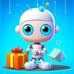 HoliGreet 🎉 Поздравления