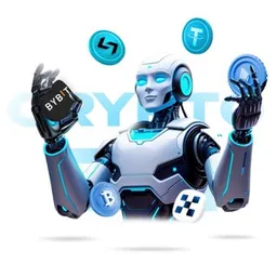 Криптоактивности | Bybit Bitget Bingx