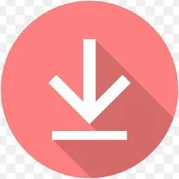 Instagram Download Post and Story