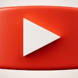 YouTube VPN - Безлимит