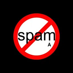 SpamProtection