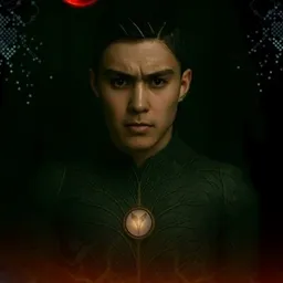 SerGius AI | СерГиус ИИ