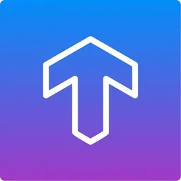 Teleport Store