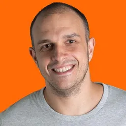 Глеб Михайлов | Курс по алгоритмам