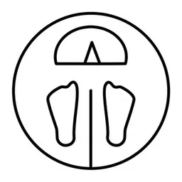 Талия 🌿 Гид по телу