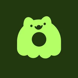 Кошелёк NiceWallet — @nwallet