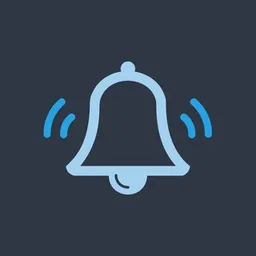 TGStat Alert Bot