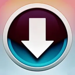 Save Bot Скачать видео из ТикТок VK Ютуб Лайка Инстаграм