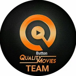 Quality Buttons Bot