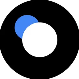 Bubble VPN