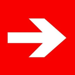 Игровой бот для чатов 🎮