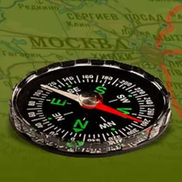 Междугороднее такси Рокада