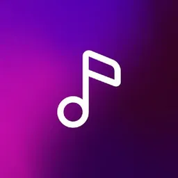 What The Music