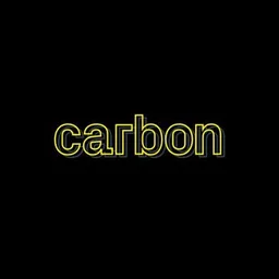 carbon . now . sh
