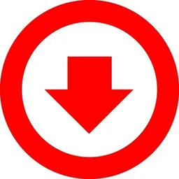 YouTube Save - Downloader