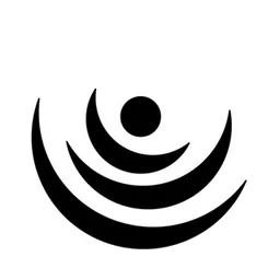 Neurointegration Institute Team