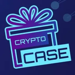 Crypto case