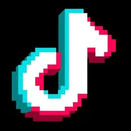 Arkaiva - Tiktok Monitor