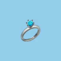 Твое кольцо💍