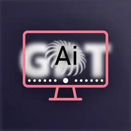 Chat GPT | irbots