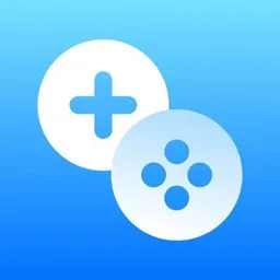 Portal