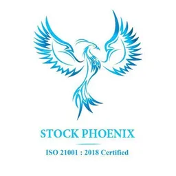 Stock Phoenix BOT