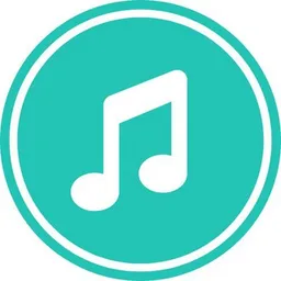 Music Downloader Bot 🎵