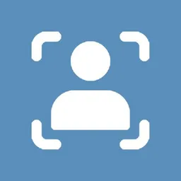 Scan My ID | Telegram Users, Channels, Groups, Bots