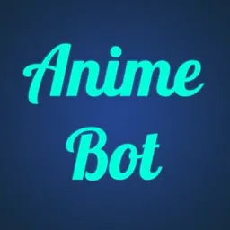 AnimeBot