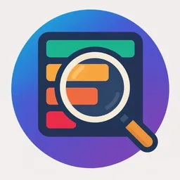 [Game] Secret Word
