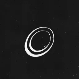 natrium media | Бот