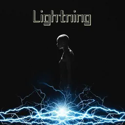 Lightning