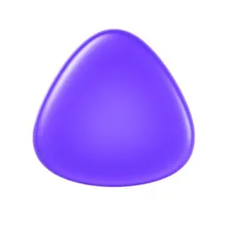 Нейросеть Алиса ✔