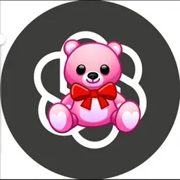 ChatGPT | Нейросеть | AstroAI | Чатгпт | ИИ