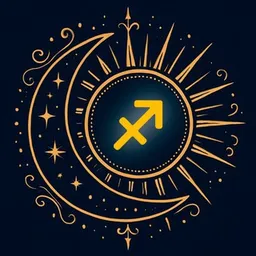 Стрелец Гороскоп Таро