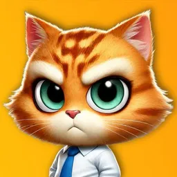TiCkTOM