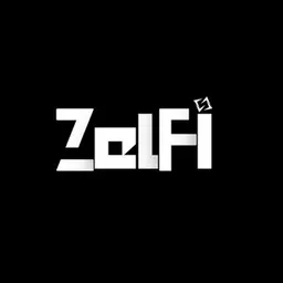 ZelFi Ai