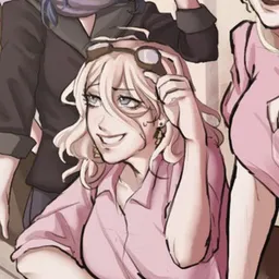 AN0N ОФ0РМЛЕН1Е BOT