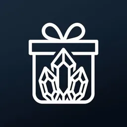 Astral Gifts