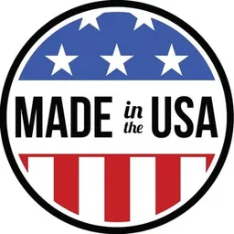 FAQ чата @gofortravel_chat