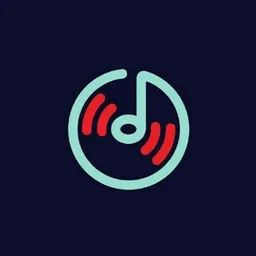 Wahtsmusic