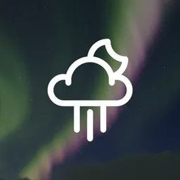 Animated Weather